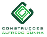Construções Alfredo Cunha